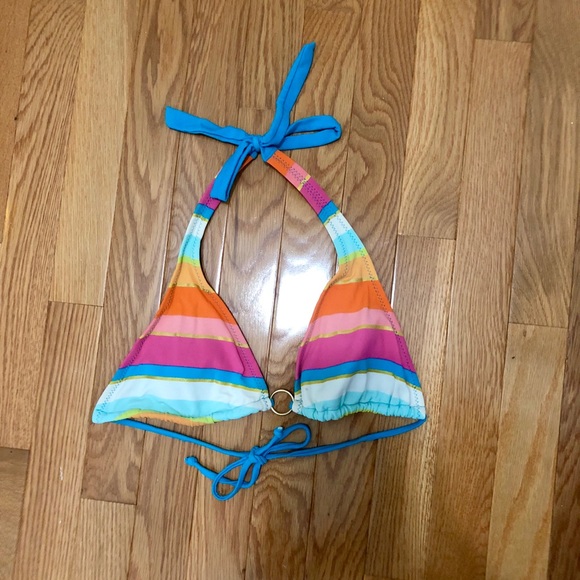 Aeropostale Other - Bikini top